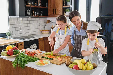 HOME & Kitchen\المنزل والمطبخ