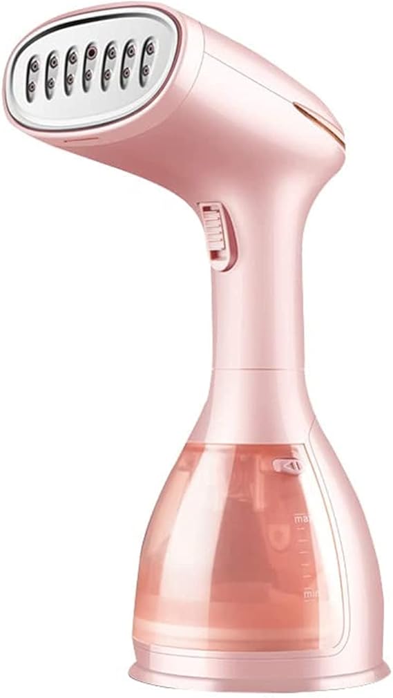 Hand Hanging Ironing Machine